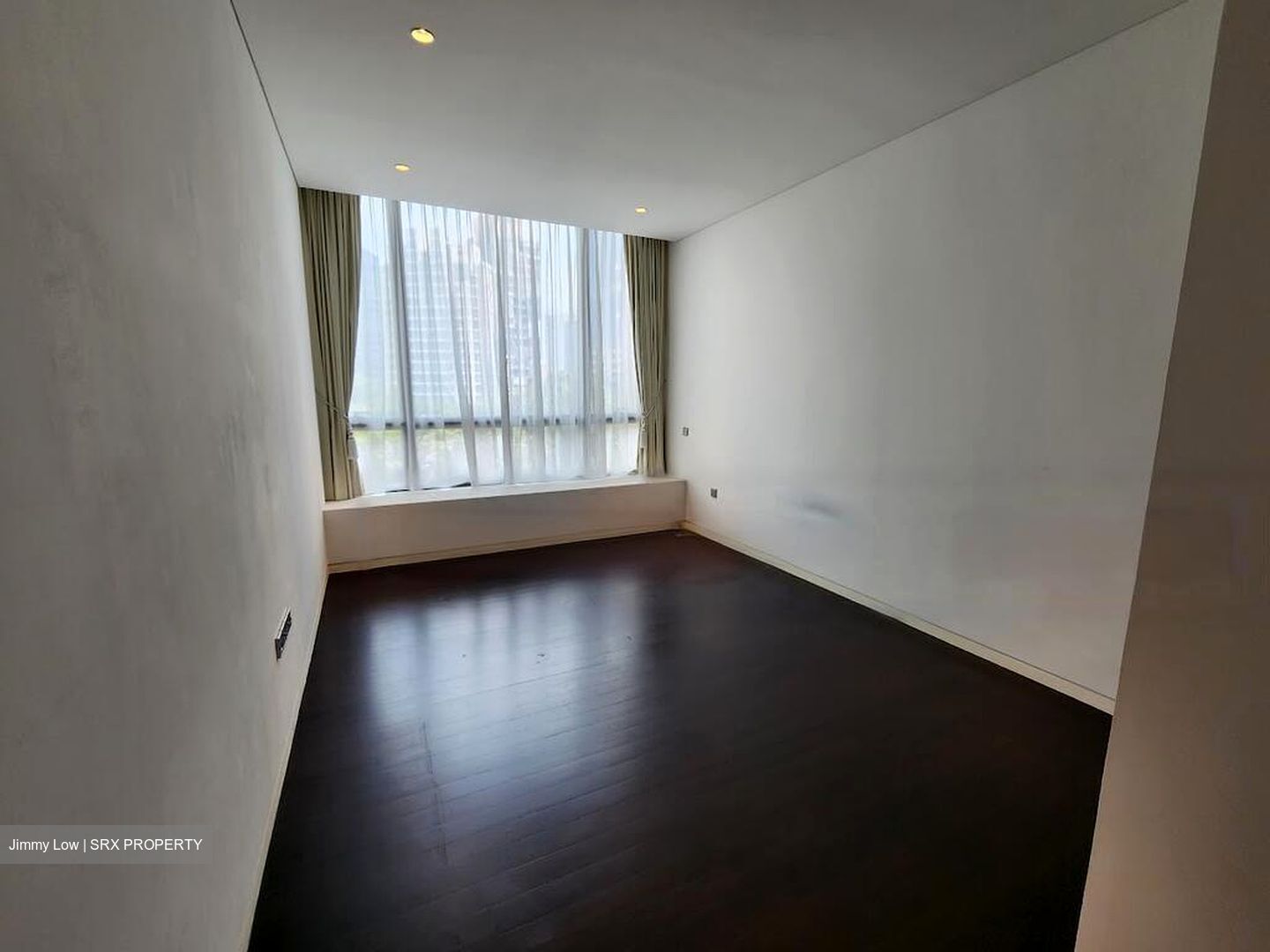 Tomlinson Heights (D10), Condominium #482159091